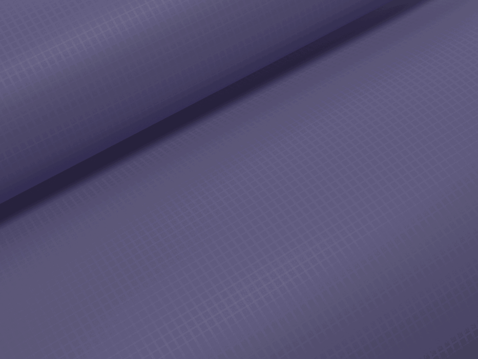 Duotone Canopy Trinity (SS18-onw) 2019
