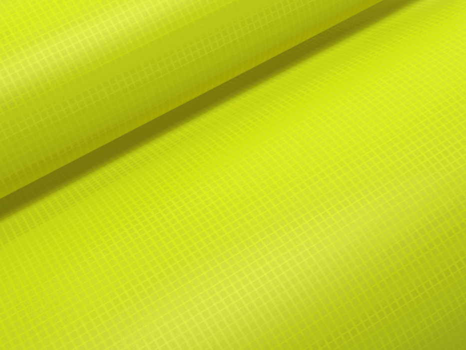 Duotone Canopy Trinity (SS18-onw) 2019