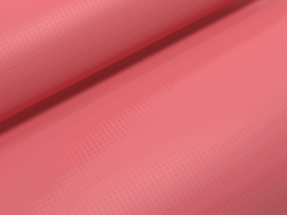 Duotone Canopy Trinity (SS18-onw) 2019
