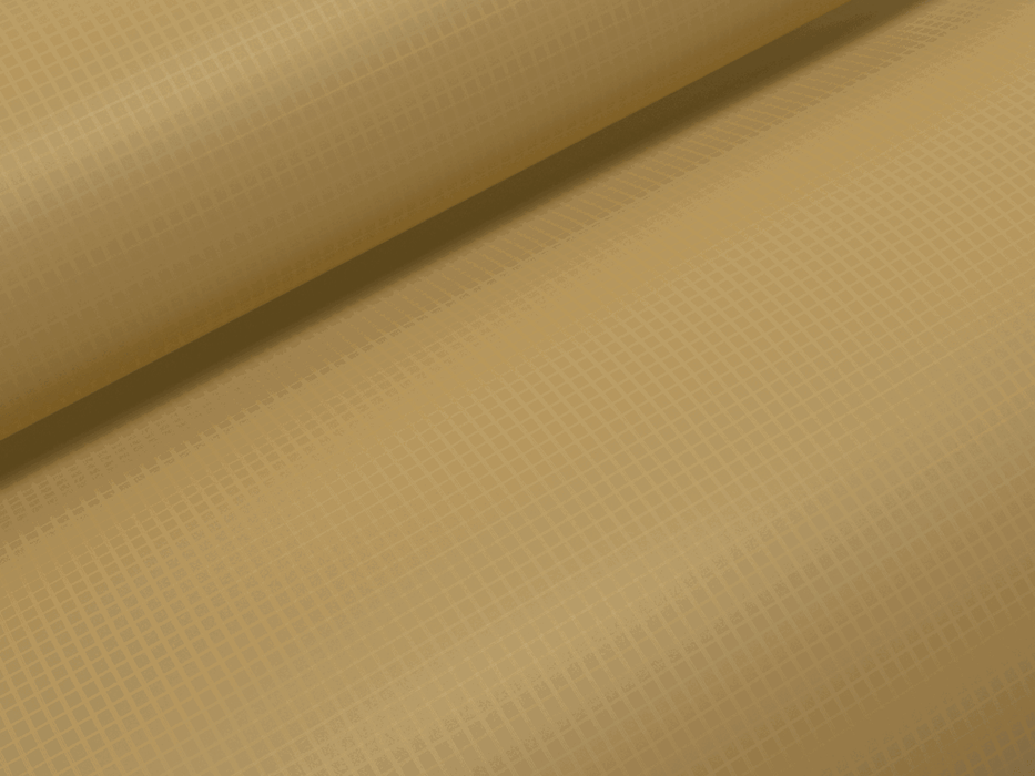 Duotone Canopy Trinity (SS18-onw) 2019