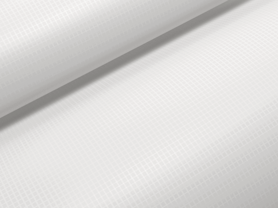 Duotone Canopy Trinity (SS18-onw) 2019