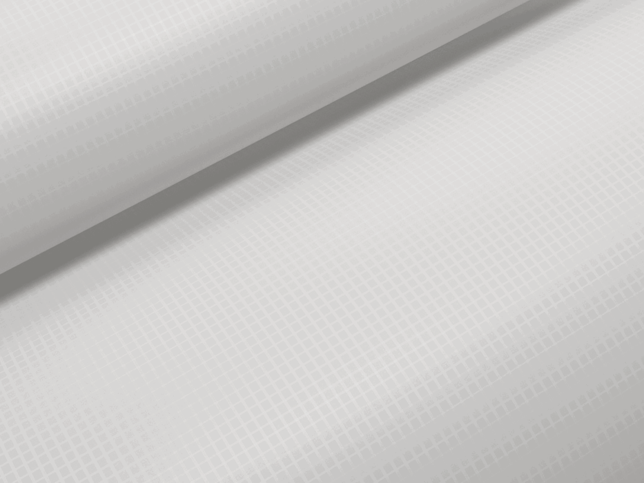 Duotone Canopy Trinity (SS18-onw) 2019