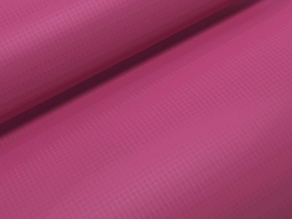 Duotone Canopy Trinity (SS18-onw) 2019
