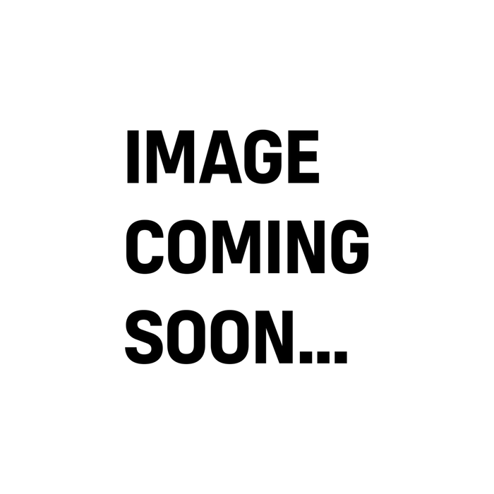 Duotone Back Pigtail Y Neo D/LAB left/red (SS26) 2026