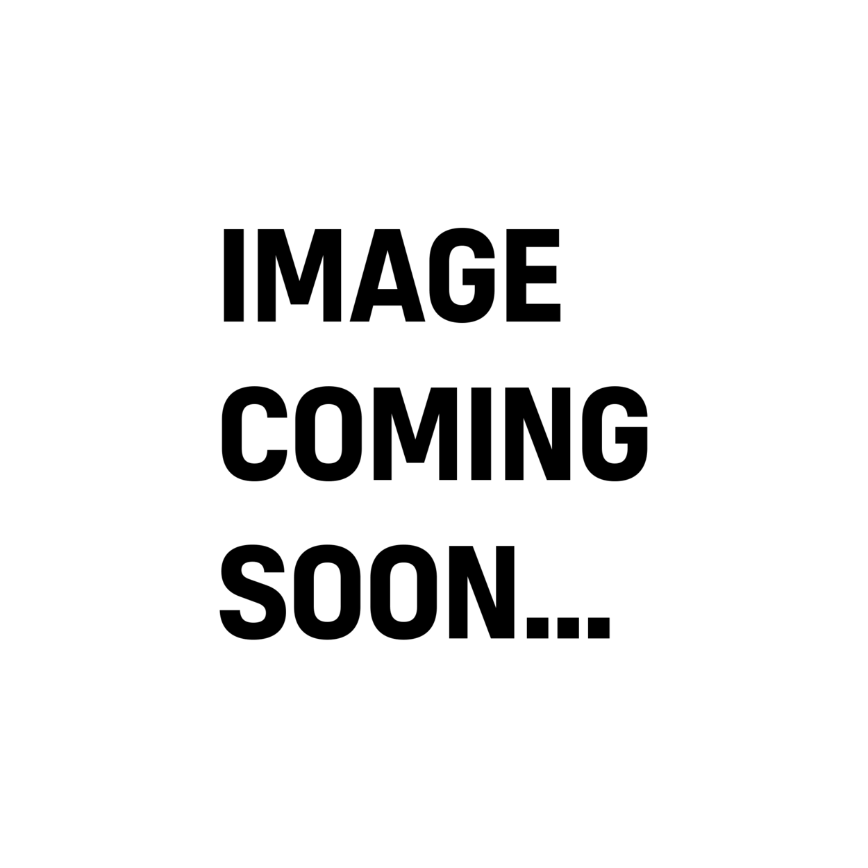 Windsurf Boards