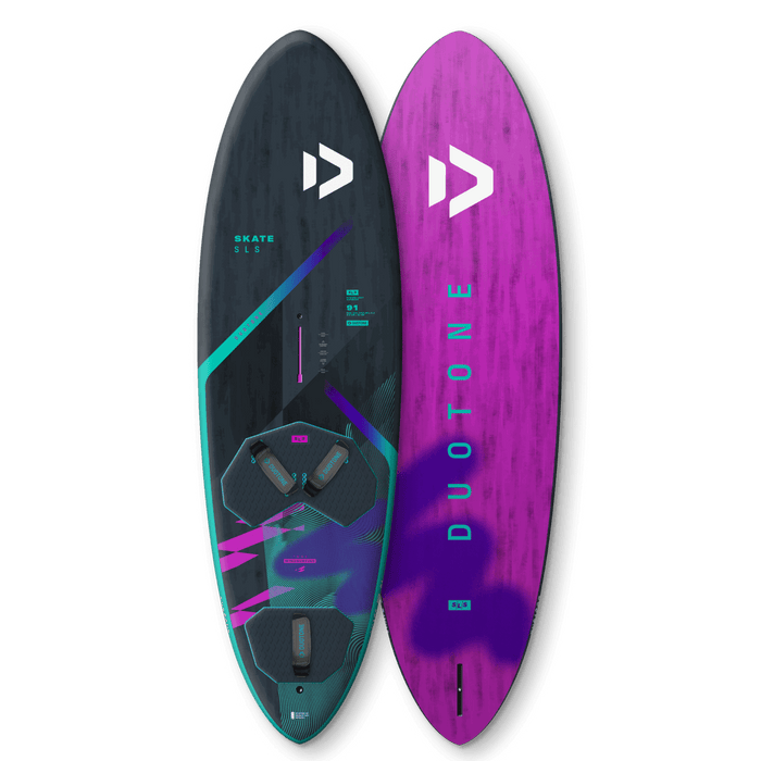 Duotone Skate SLS