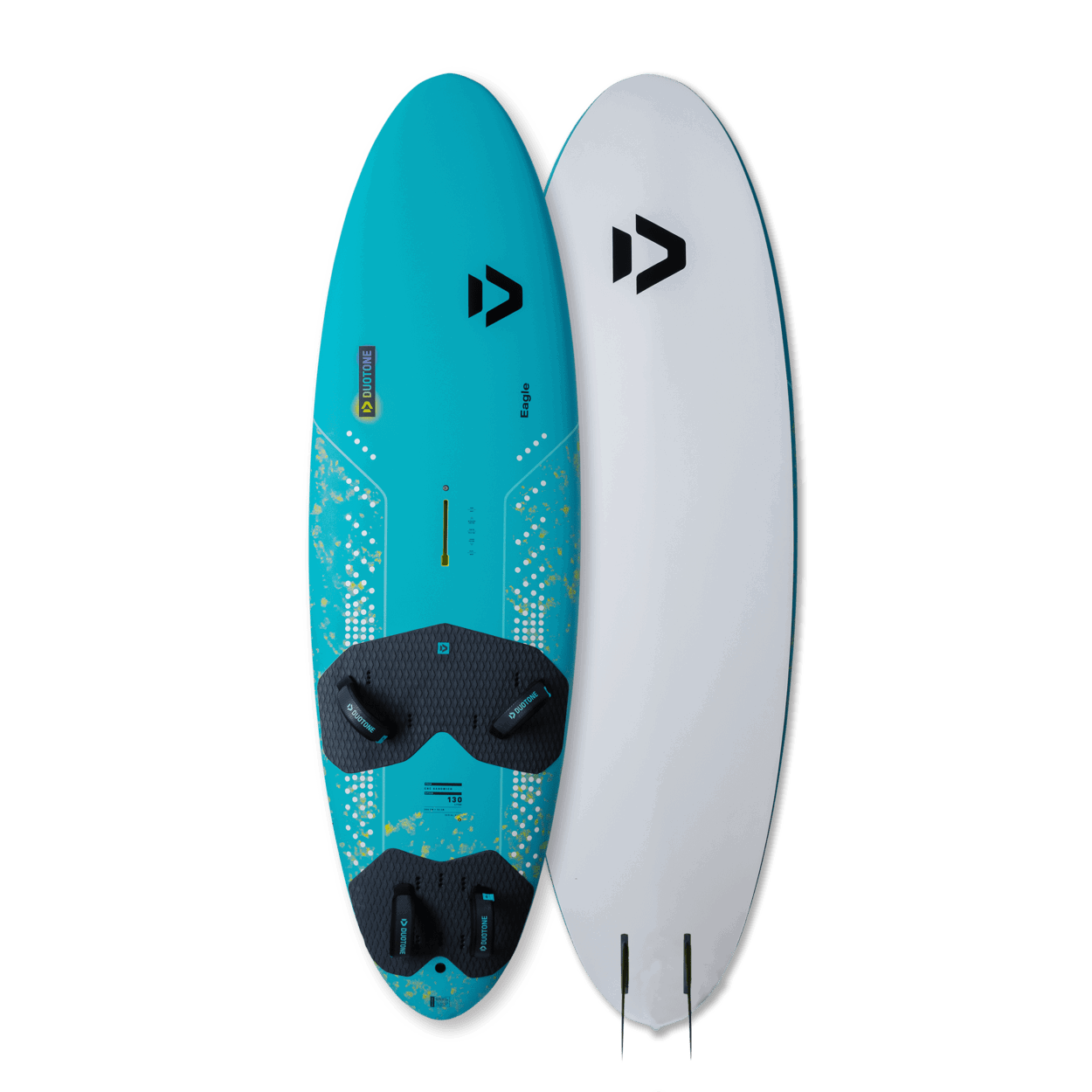 Windsurf Boards