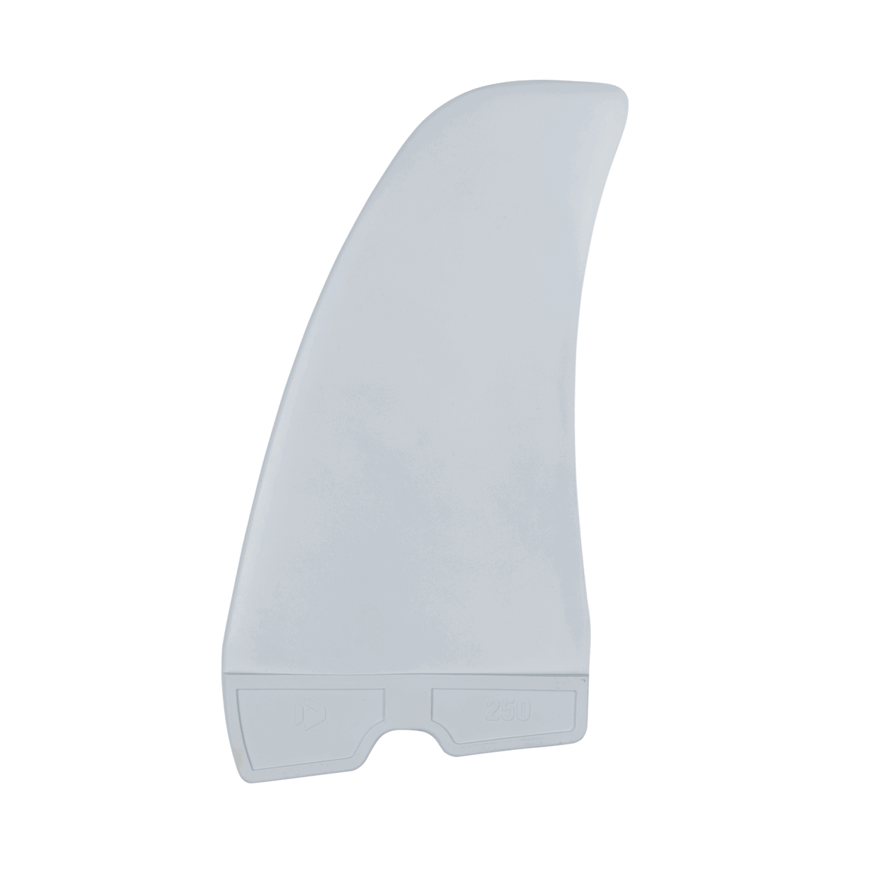 Windsurf Fins