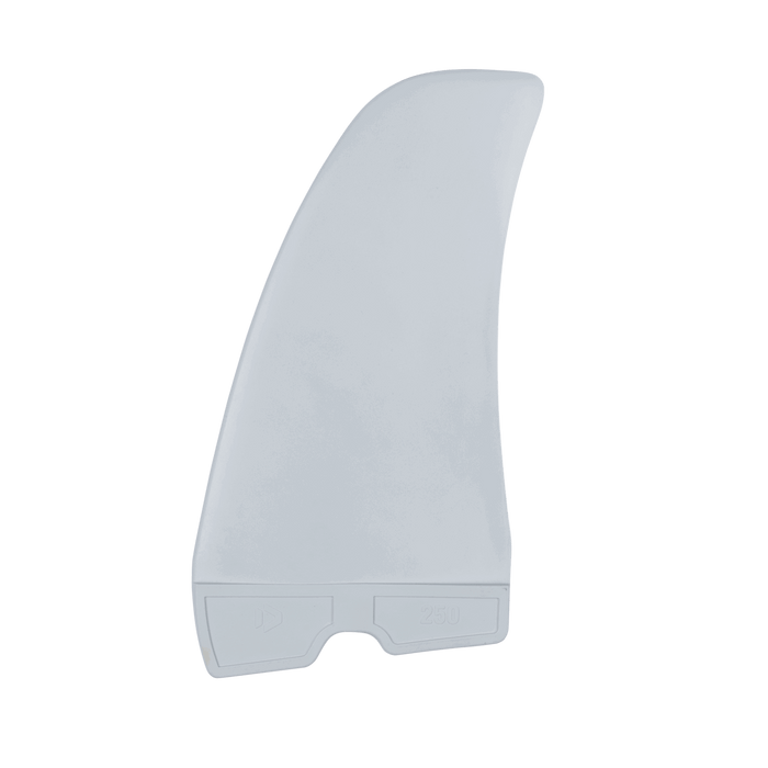 Duotone Fin Alfa (Power)