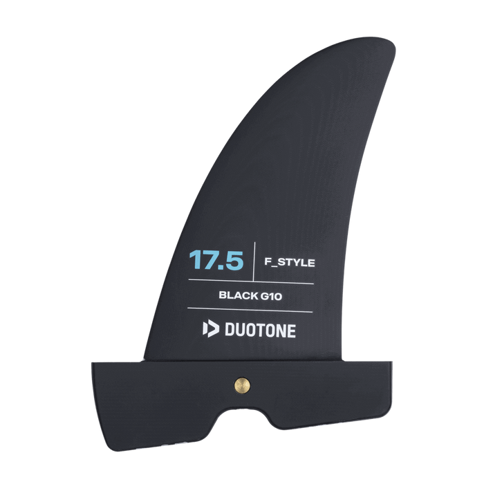 Duotone Fin F_Style (Power)