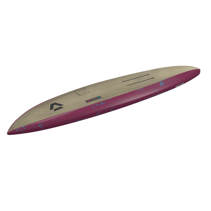 Duotone Downwinder Slim SLS