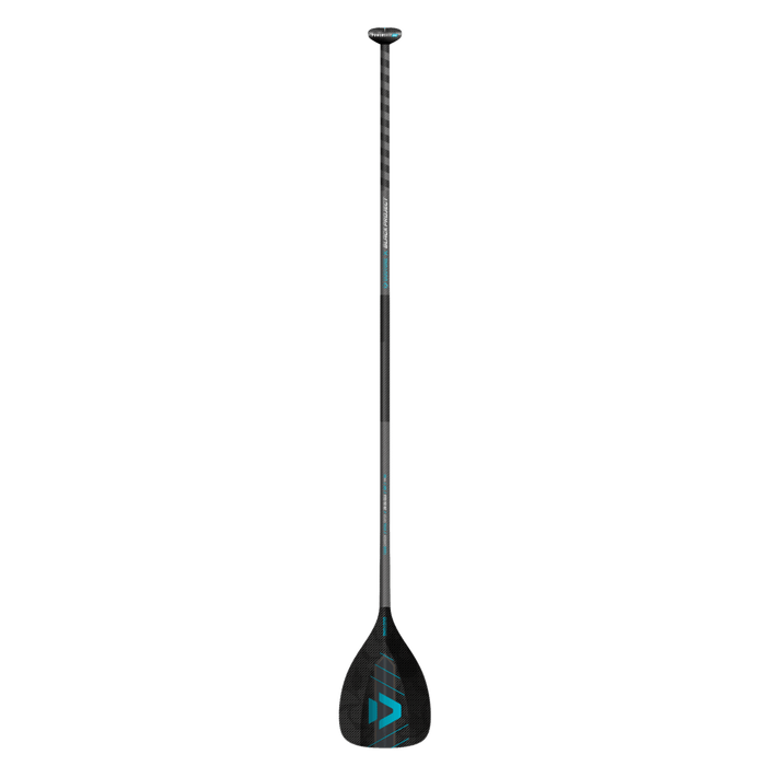 Duotone Paddle Foil-X