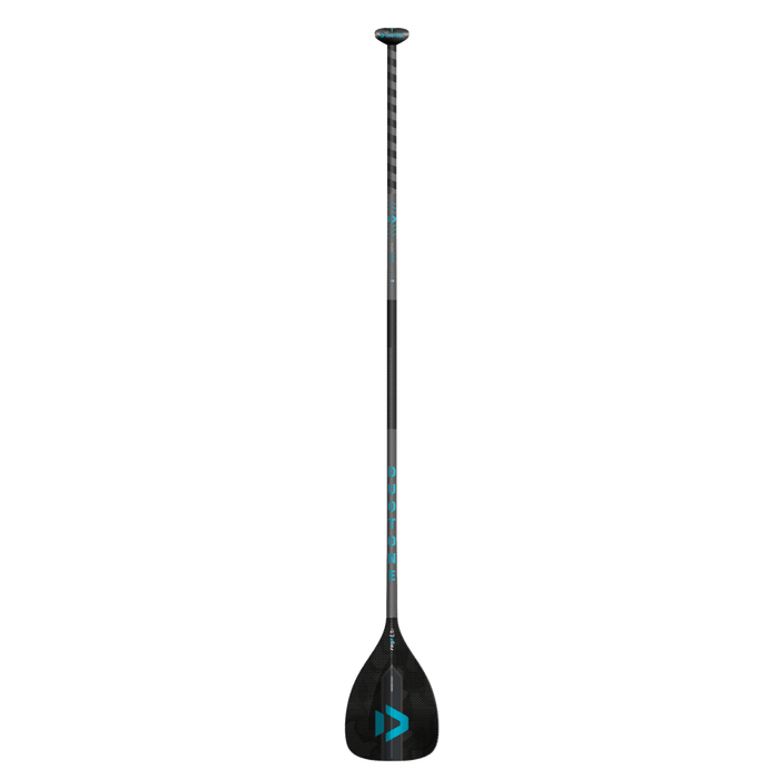 Duotone Paddle Foil-X