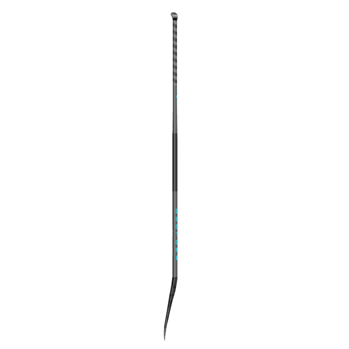 Duotone Paddle Foil-X