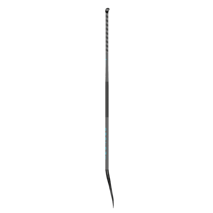Duotone Paddle Foil-X