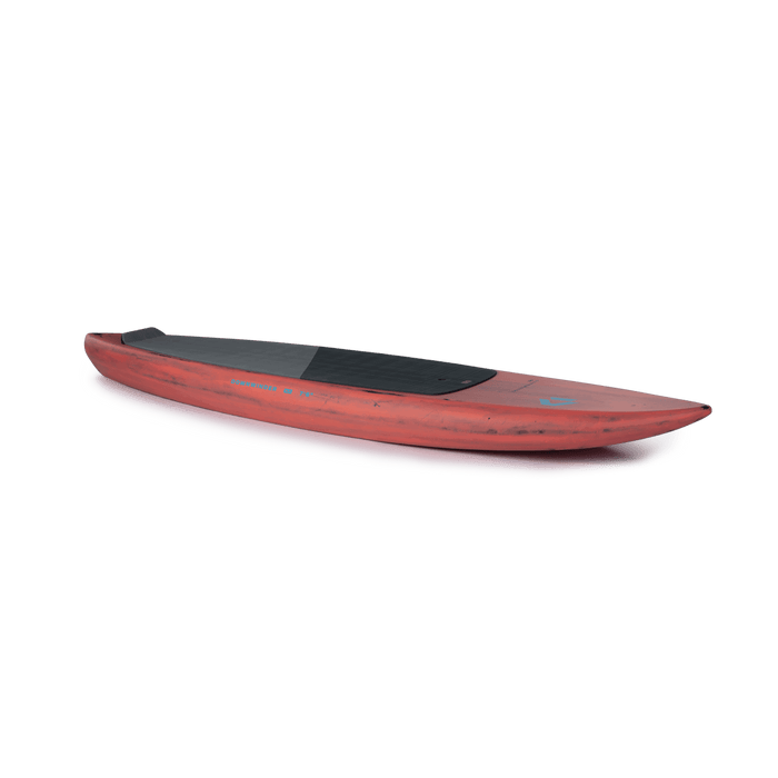 Duotone Downwinder SLS