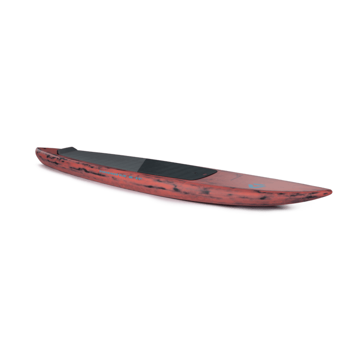 Duotone Downwinder Slim SLS