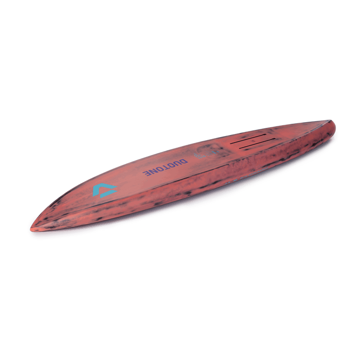 Duotone Downwinder Slim SLS