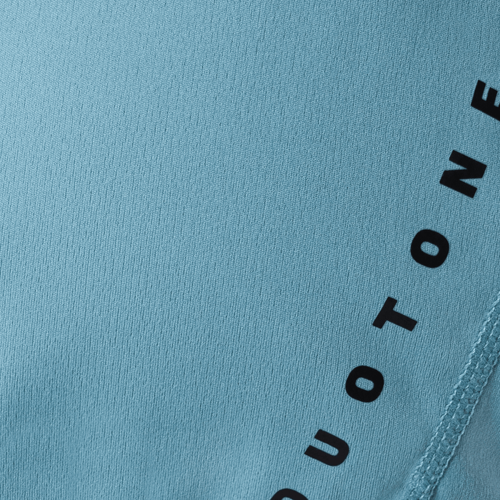 Duotone Bikini Top Beach women 2026