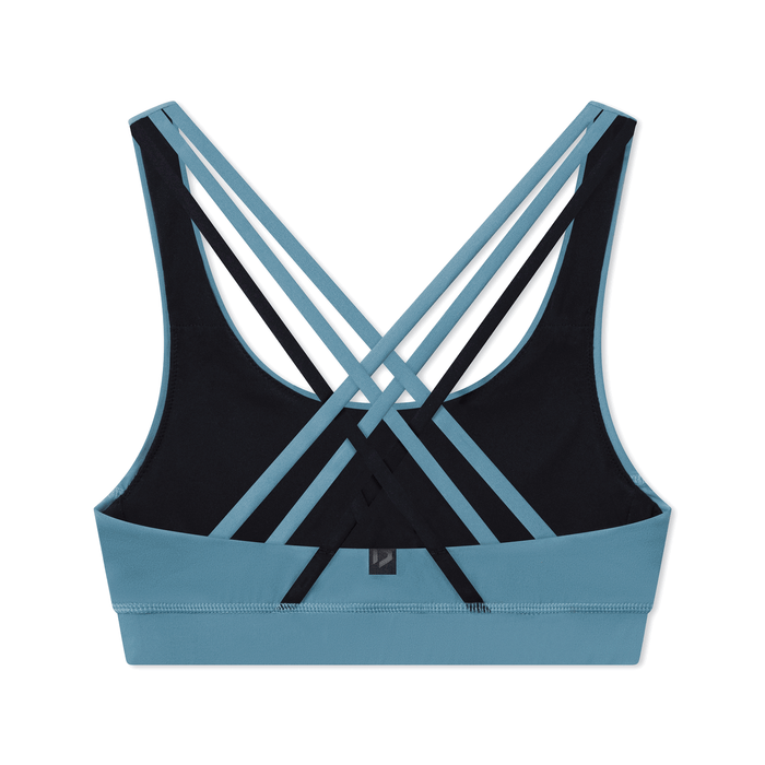 Duotone Bikini Top Active women 2026
