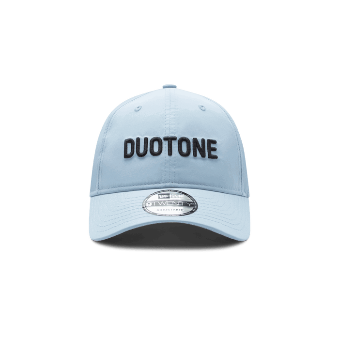 Duotone Cap New Era 9twenty On Board II 2026