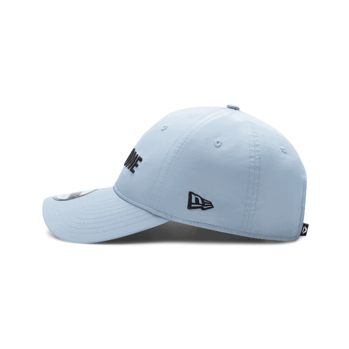 Duotone Cap New Era 9twenty On Board II 2026