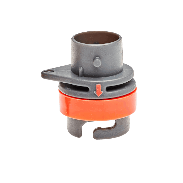 Duotone Pump Hose Adapter II (SS16-onw) (1pcs) 2026