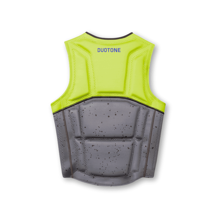 Duotone Kite Vest Seat