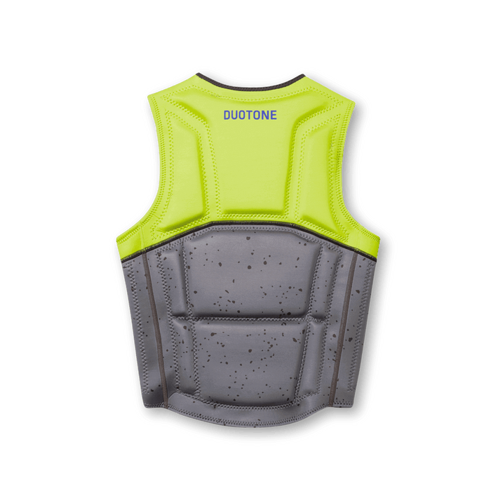 Duotone Kite Vest Seat 2026