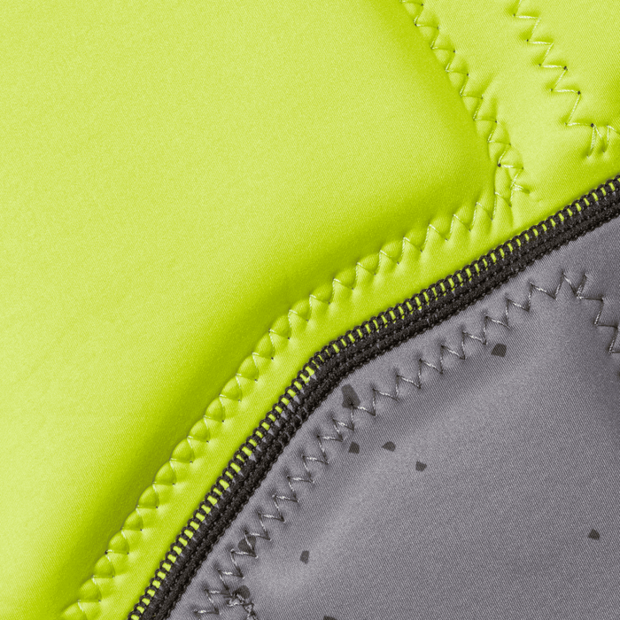 Duotone Kite Vest Seat