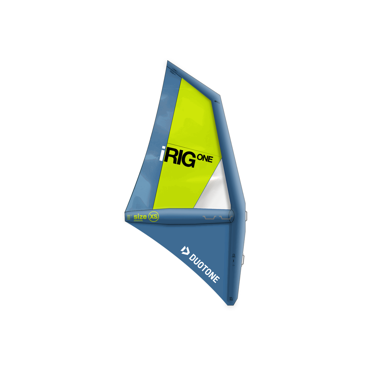 Windsurf Sets