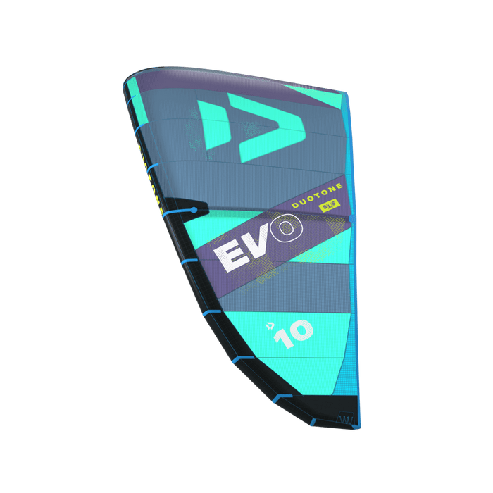 Duotone Evo SLS