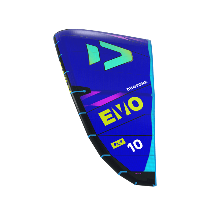 Duotone Evo SLS