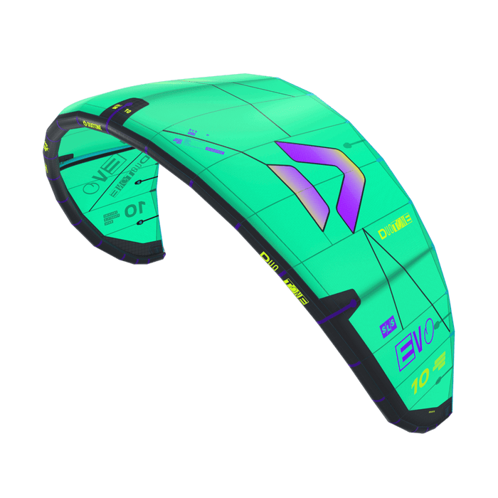 Duotone Evo SLS 2026