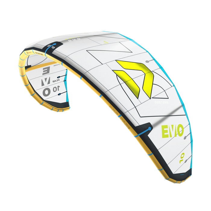 Duotone Evo D/LAB
