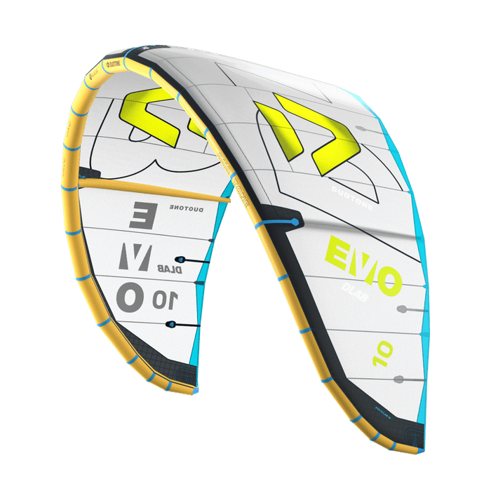 Duotone Evo D/LAB