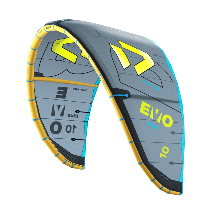 Duotone Evo D/LAB