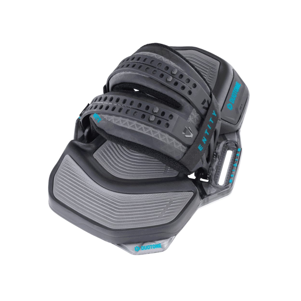 Bindings & Boots