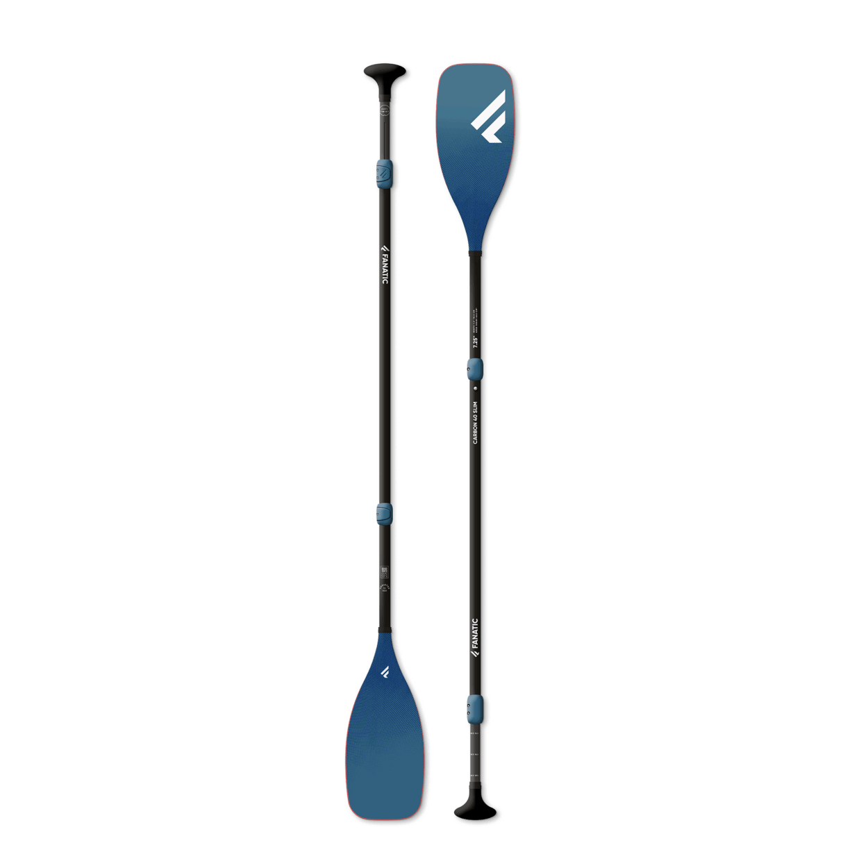 SUP Paddles