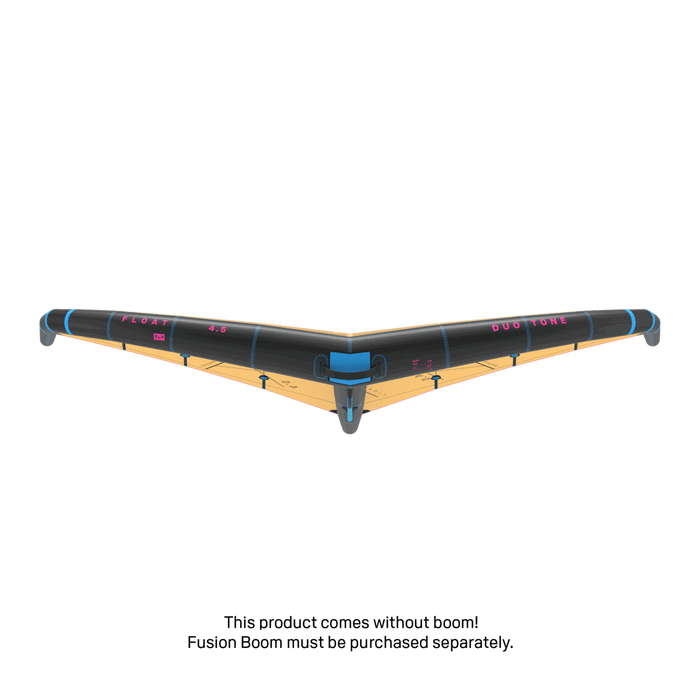 Duotone Float SLS