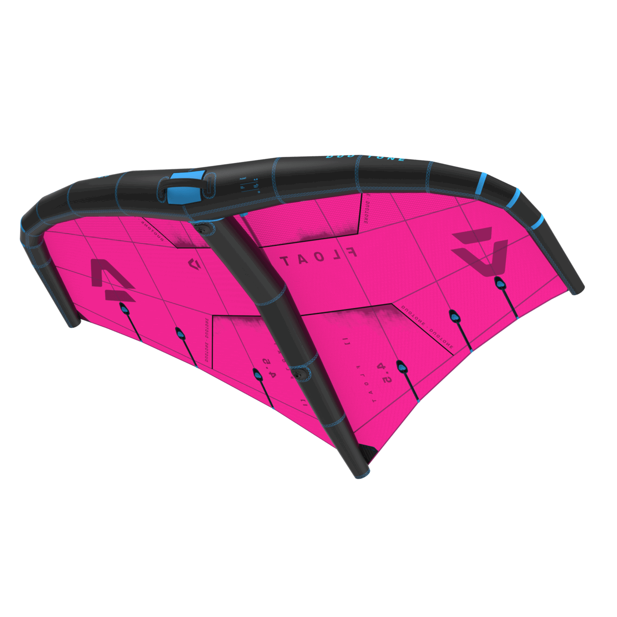 Wing Foil