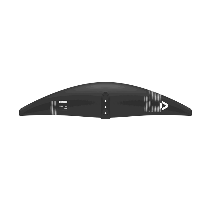 Duotone Front Wing Free 2.0 2026