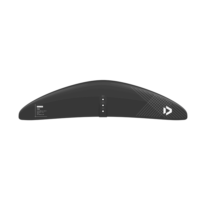 Duotone Front Wing Free