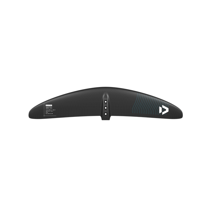 Duotone Wing Set Aero Free SLS
