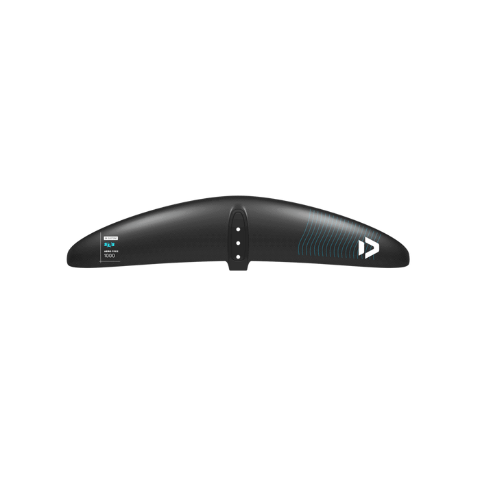 Duotone Wing Set Aero Free SLS