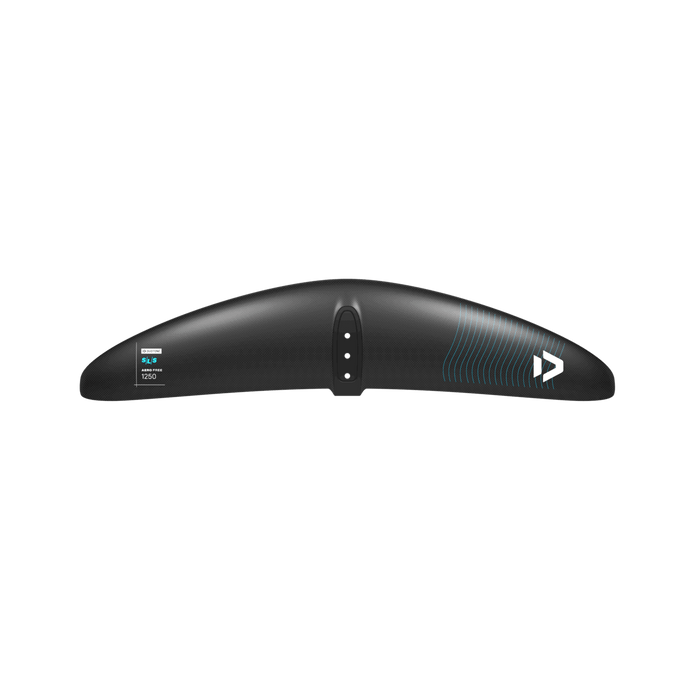 Duotone Wing Set Aero Free SLS