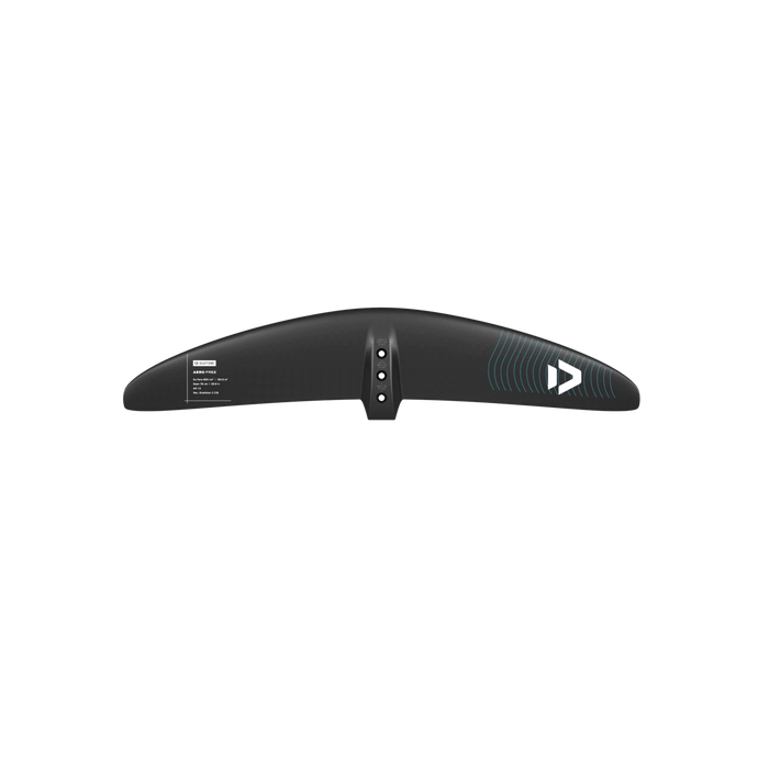 Duotone Wing Set Aero Free SLS