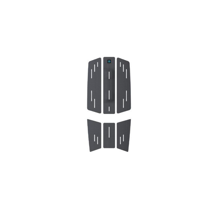 Duotone Traction Pad Front 2027