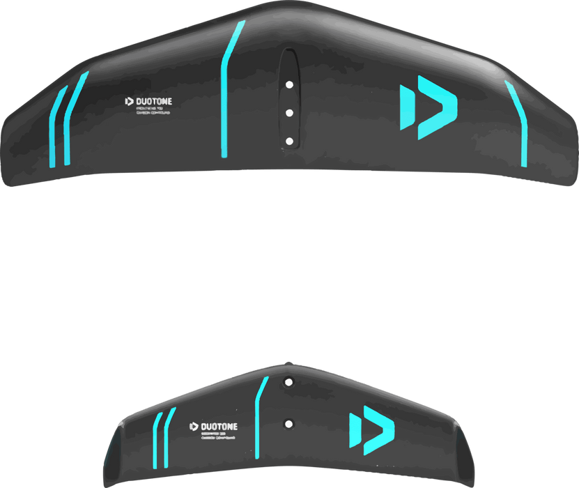 Duotone Wing Set Freeride 700/255