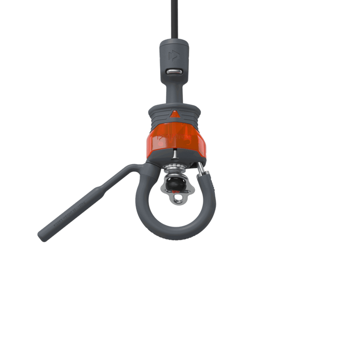 Duotone Quick Rel Kit Freeride